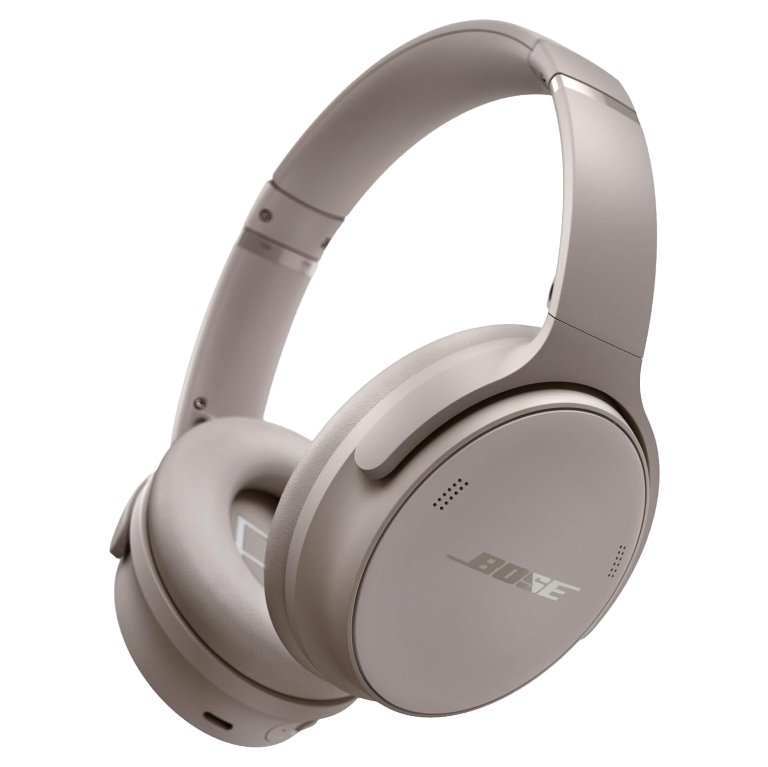 headphones
