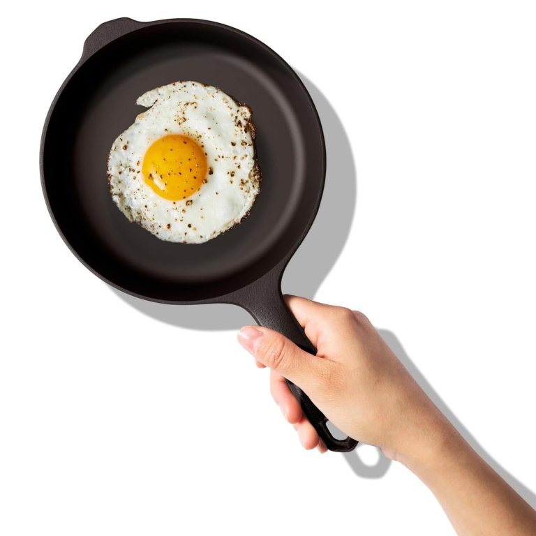 pan