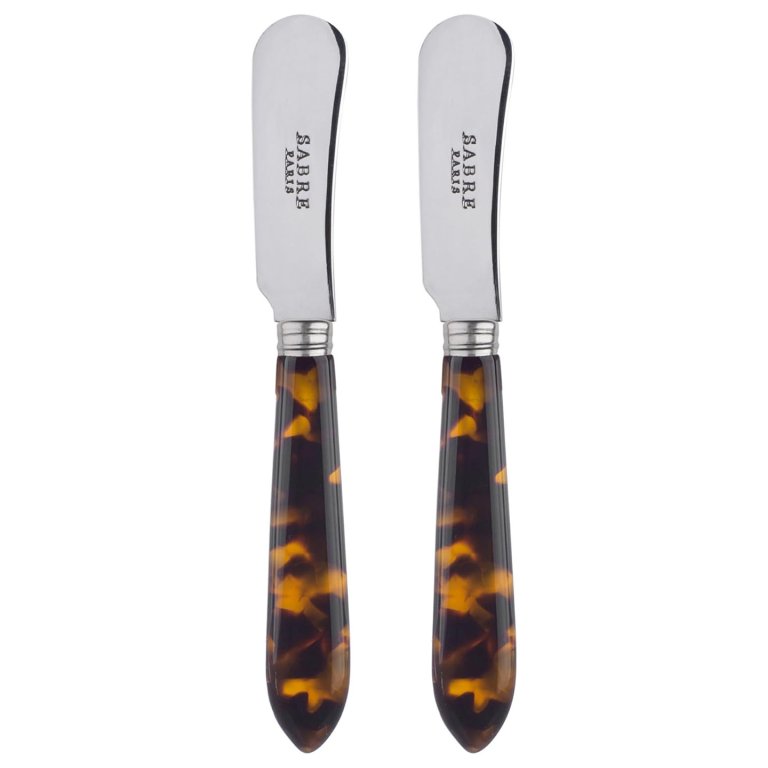 spreaders