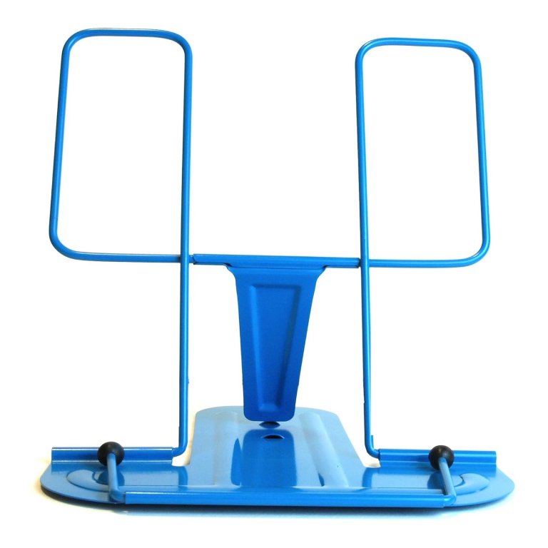 book stand
