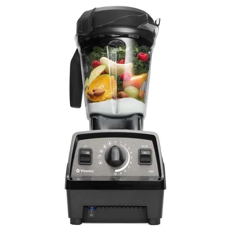 vitamix