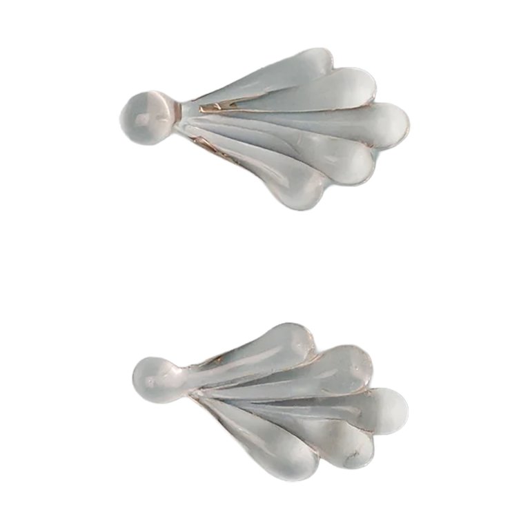 hair clips