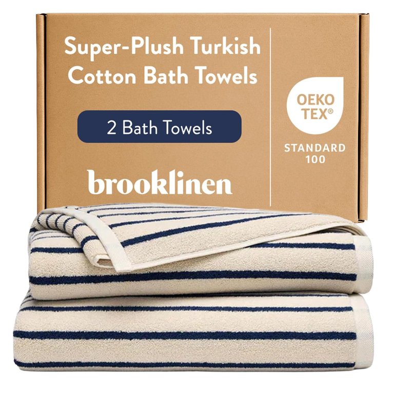 towels