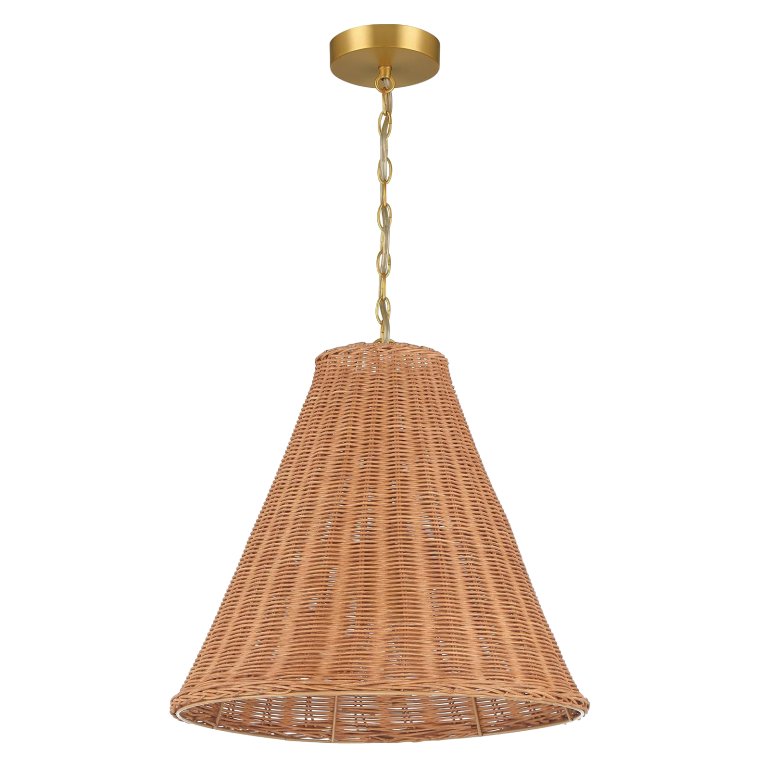 pendant