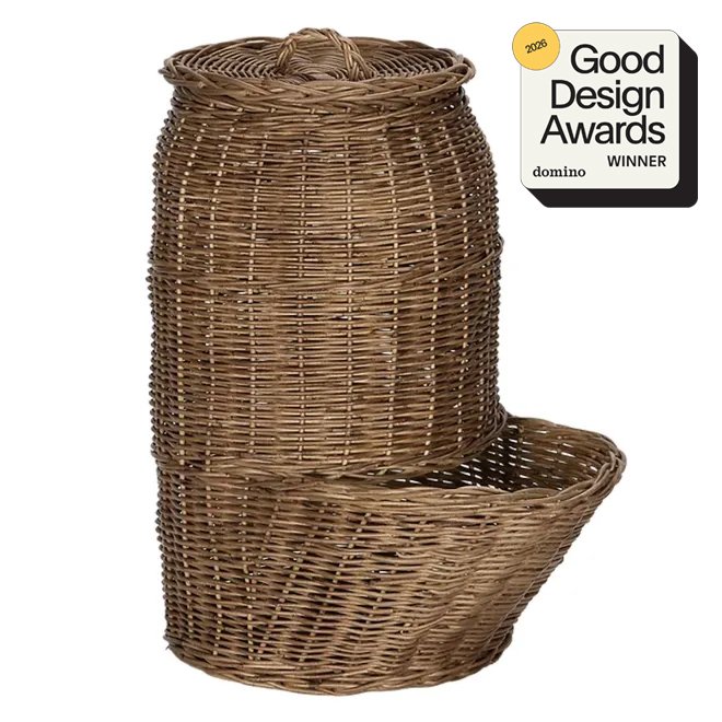 potato basket