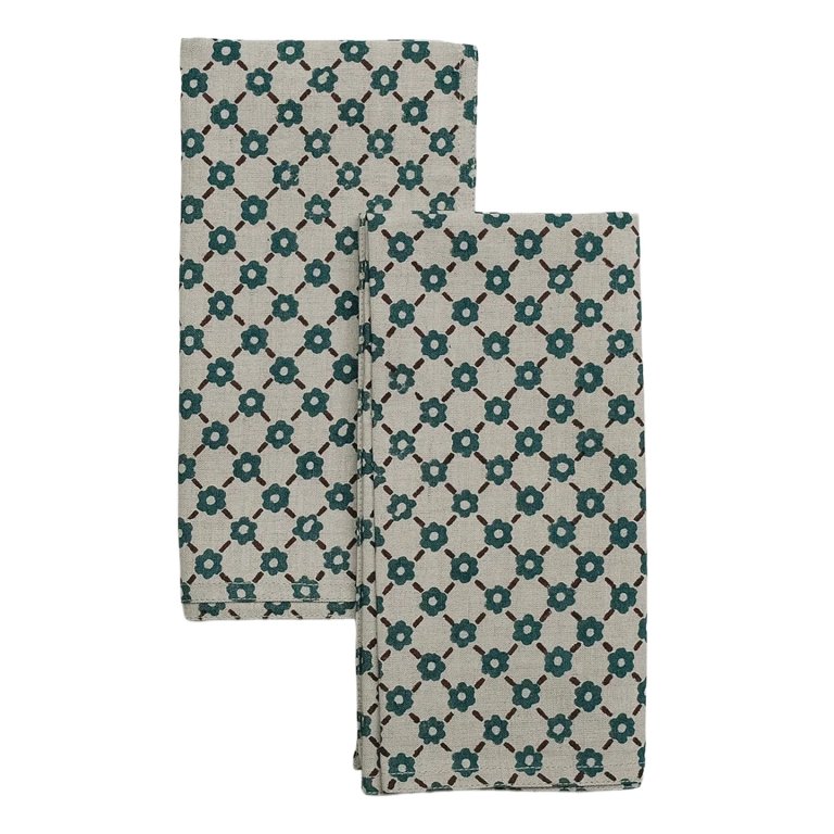 napkins