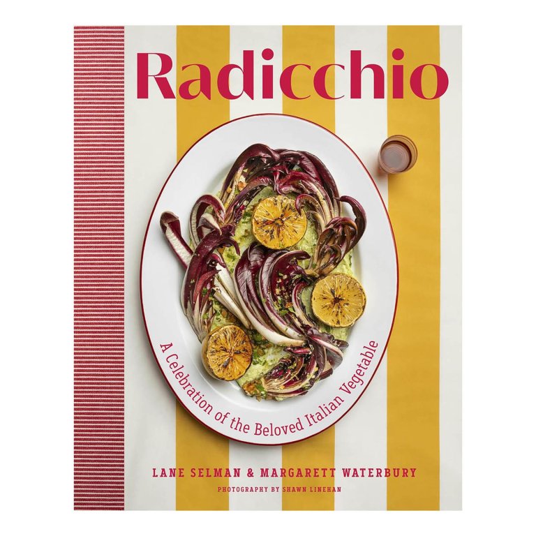 radicchio