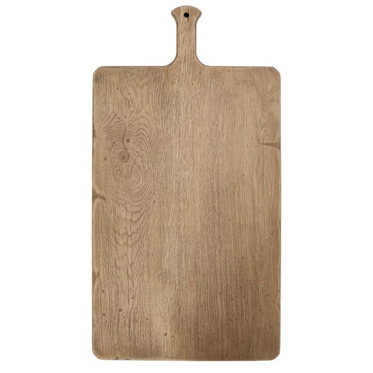 bread board
