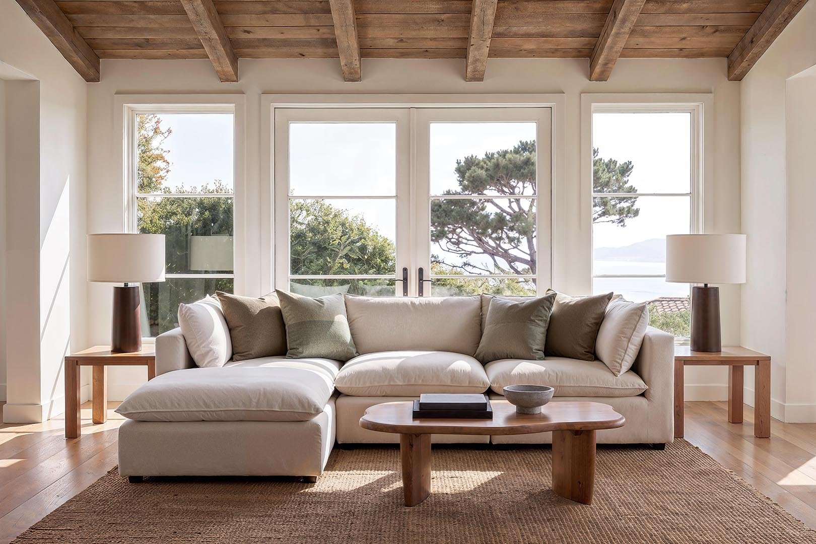 sofa