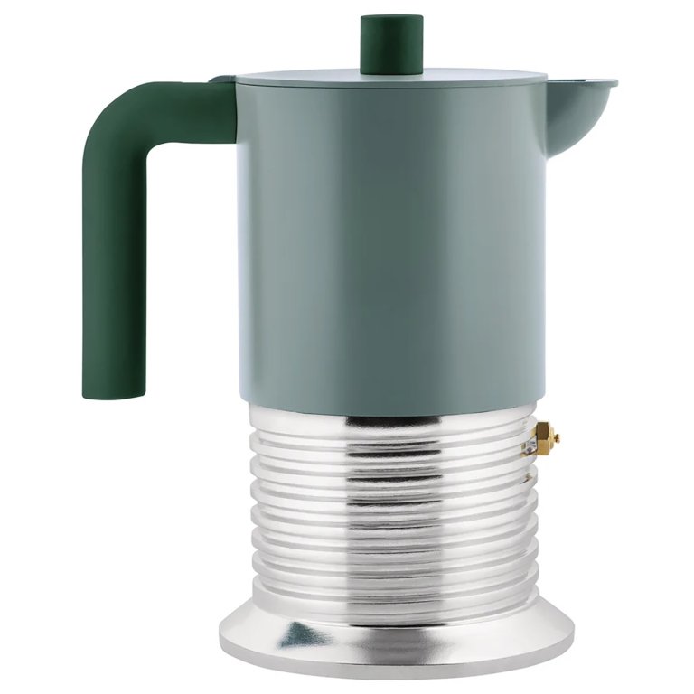 coffee maker
