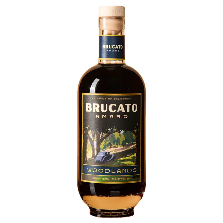 amaro