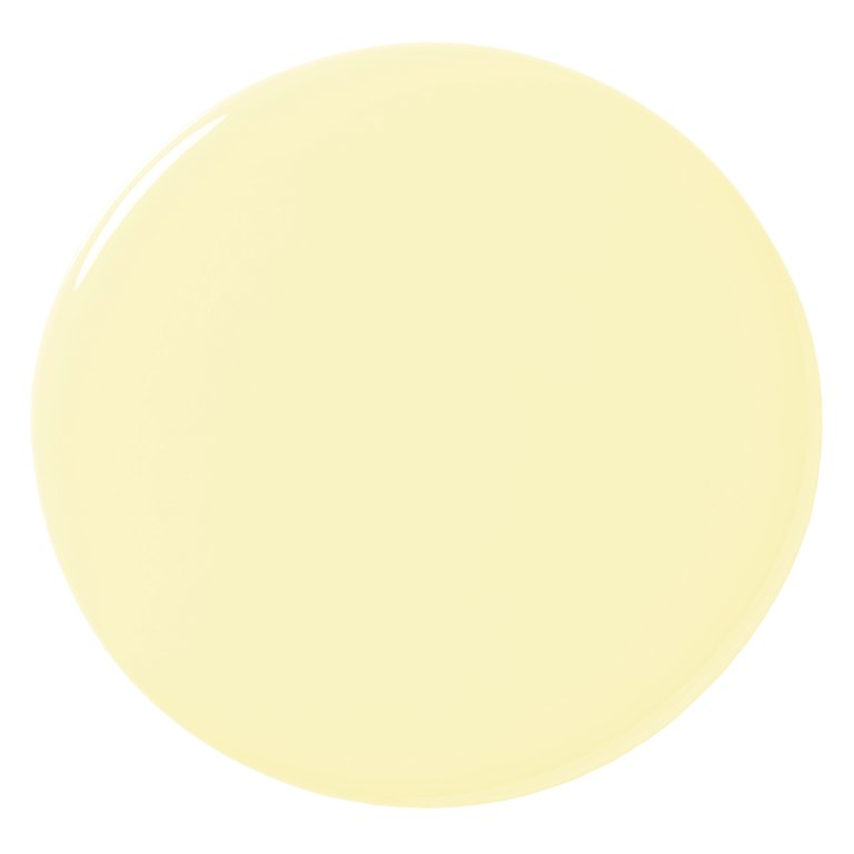 butter paint