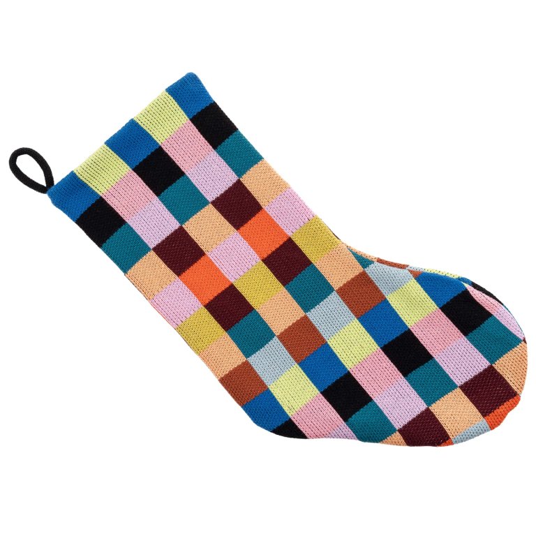 christmas stocking