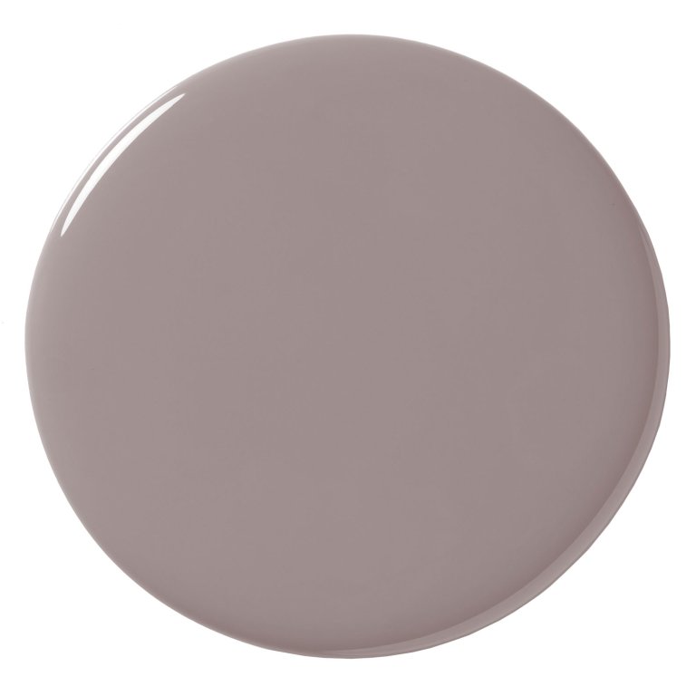 Coquina paint