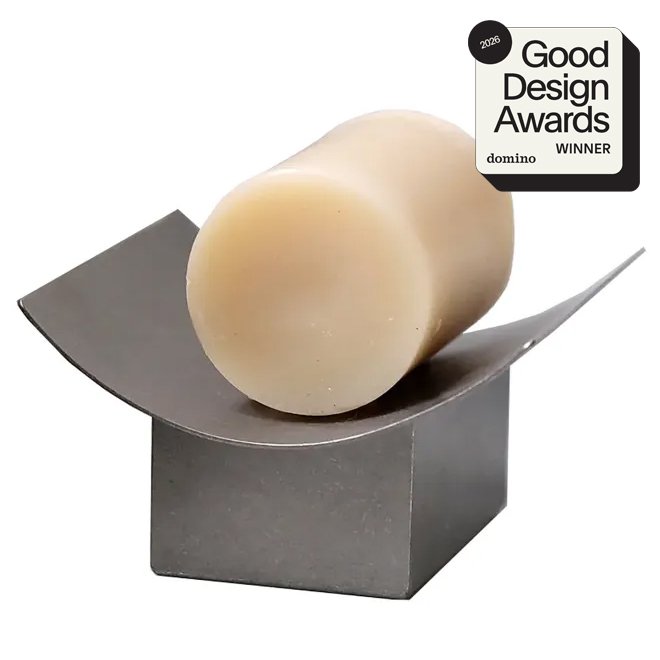 soap dish