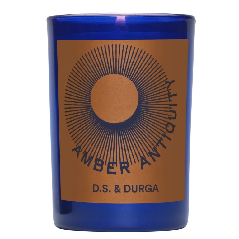candle
