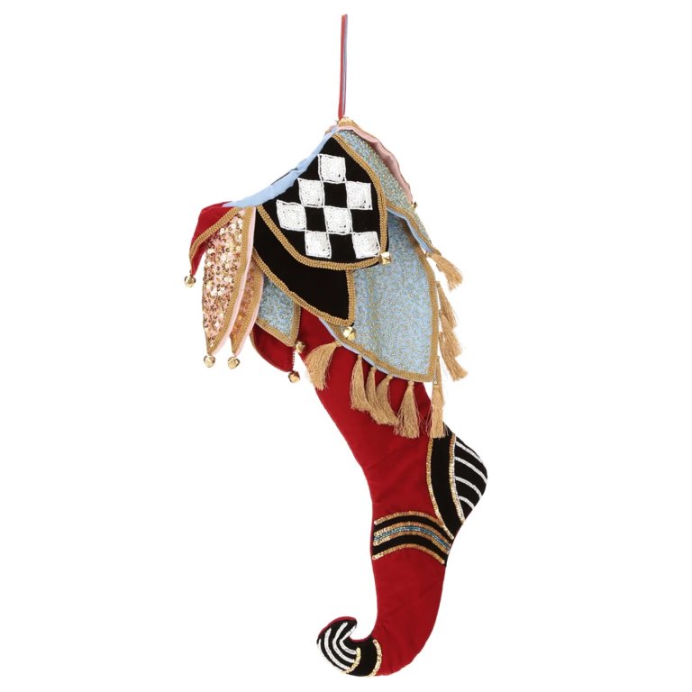 christmas stocking