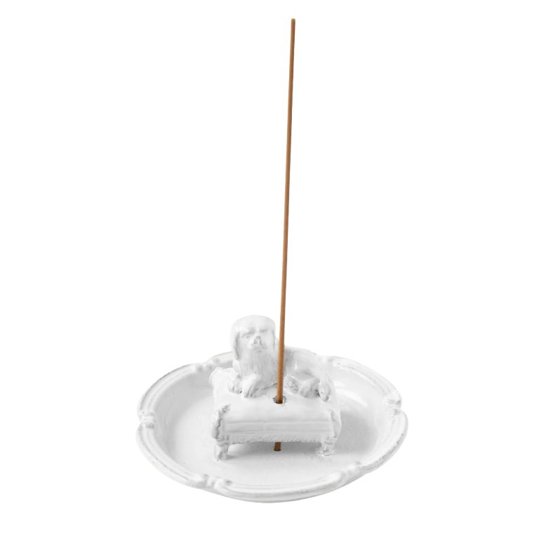 incense holder