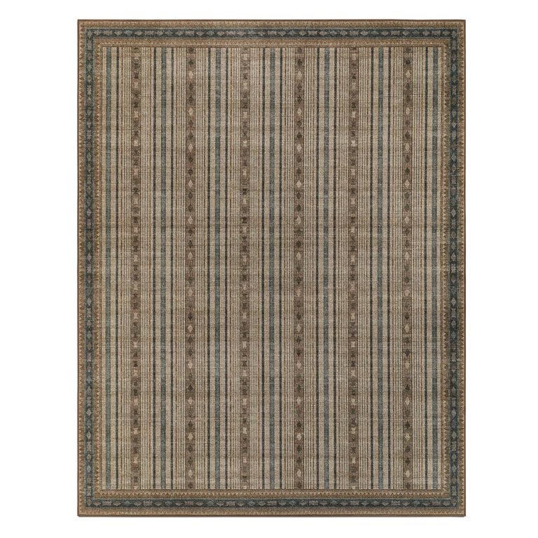 rug