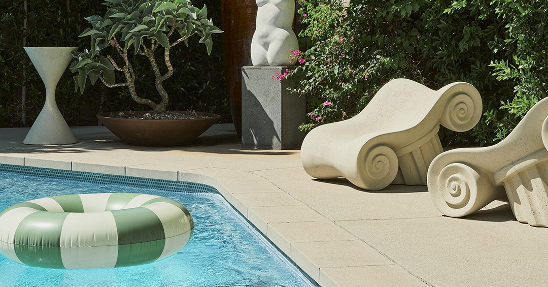 We Asked L.A.’s Design Crowd What Will Be Trending in 2027—Here’s What They Said