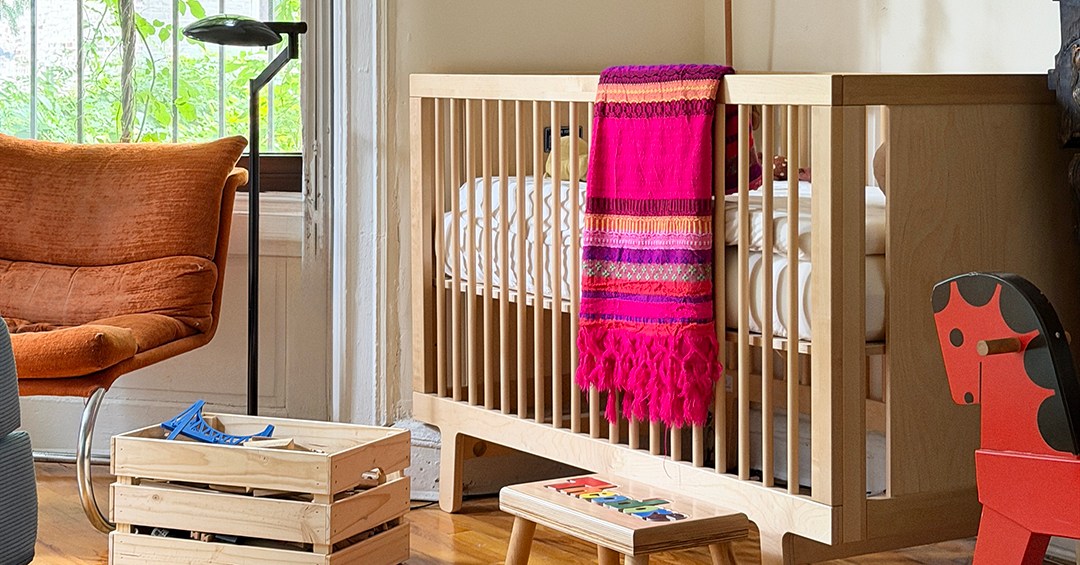 The Under-the-Radar IKEA Section Where a Designer Finds the Best Storage