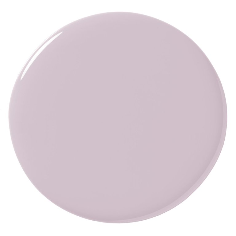 Gin Blossoms paint