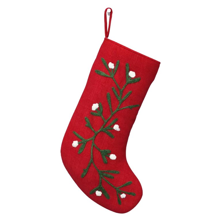 christmas stocking