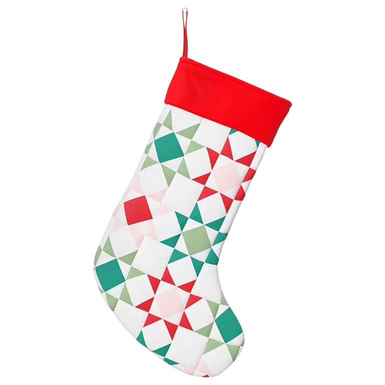christmas stocking