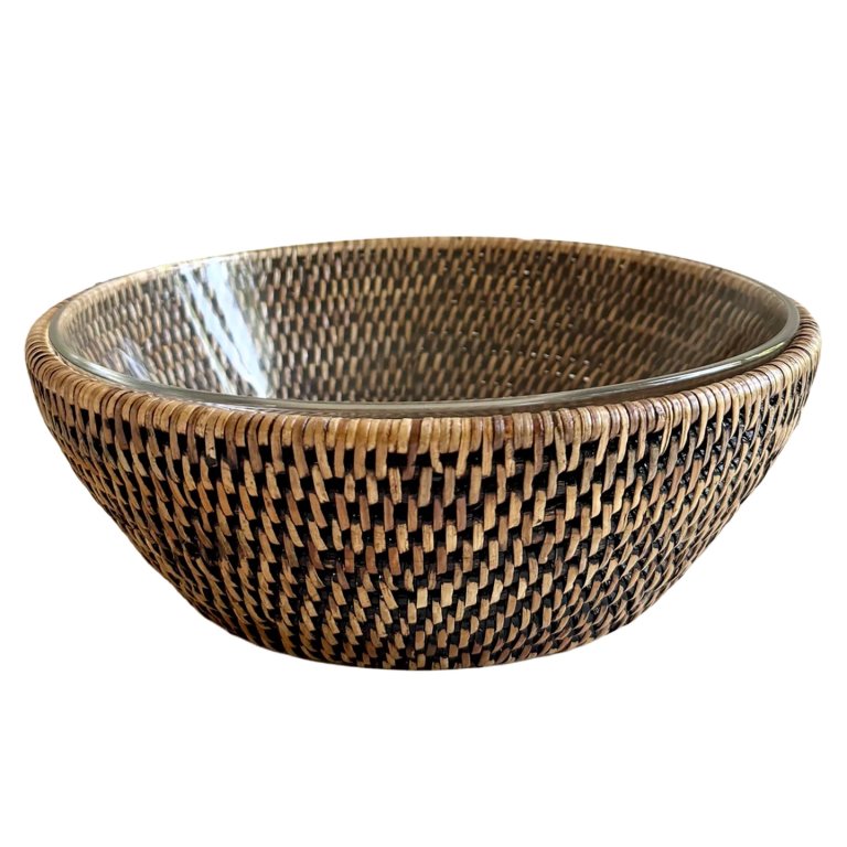 bowl