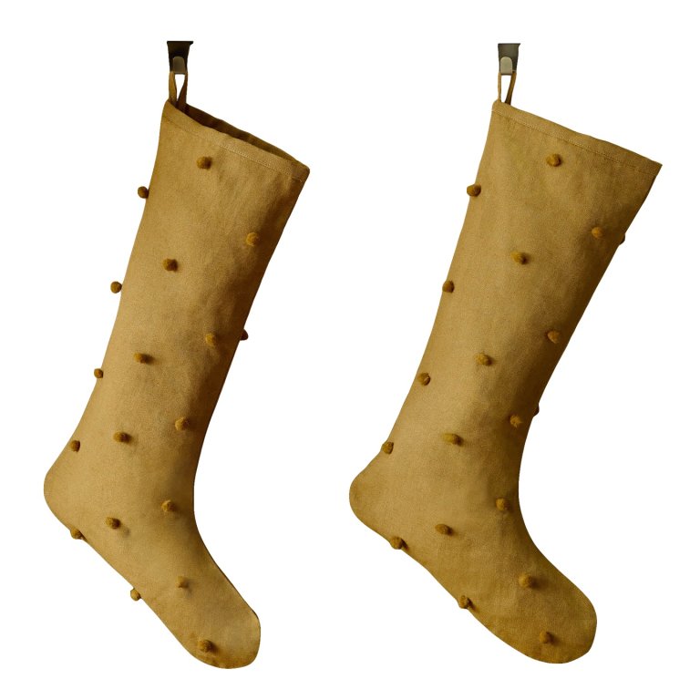 christmas stocking