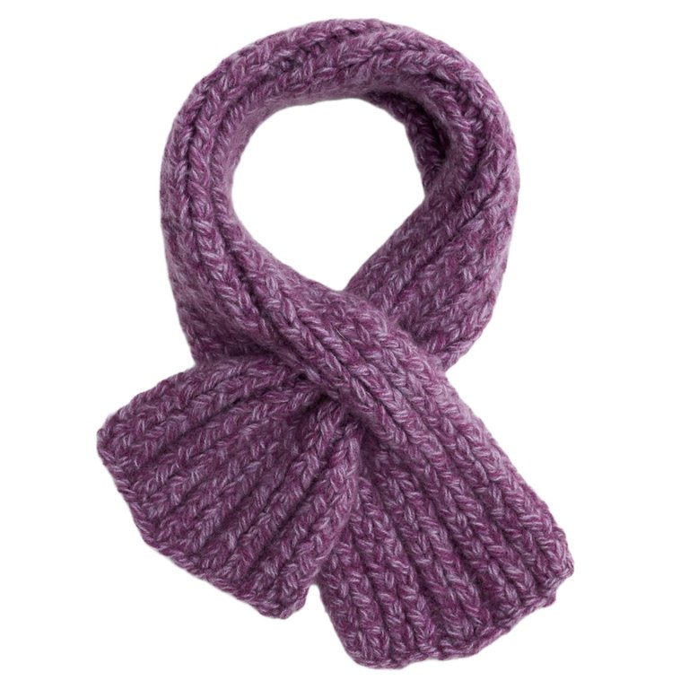 scarf