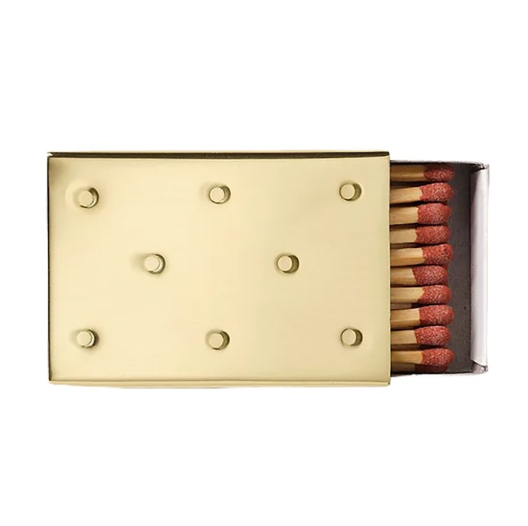 matchbox
