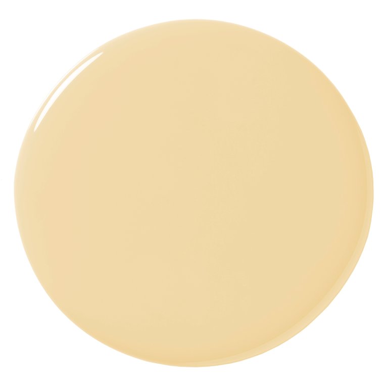butter paint