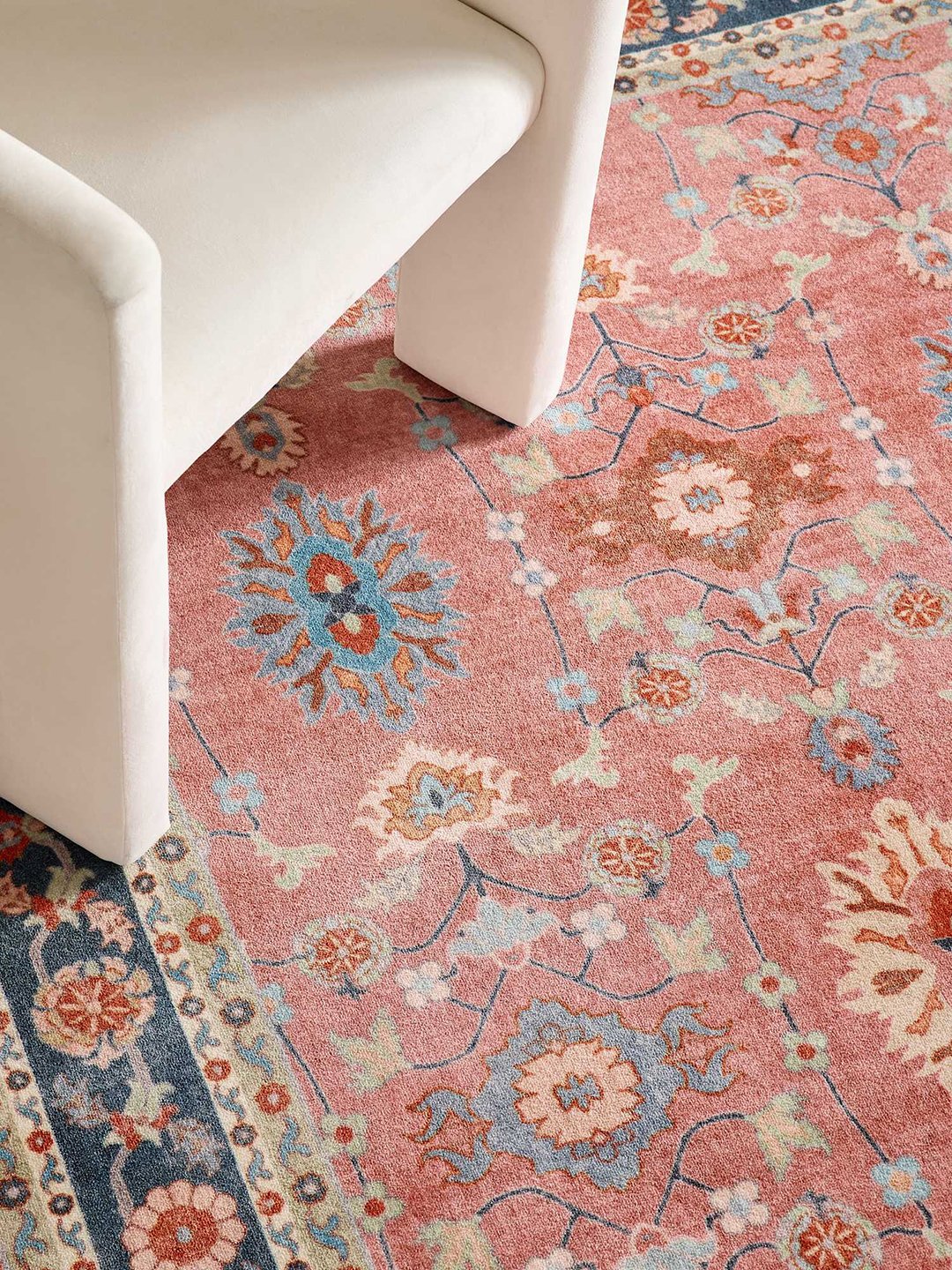 rug