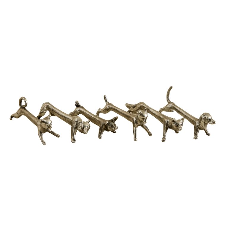 knife rests