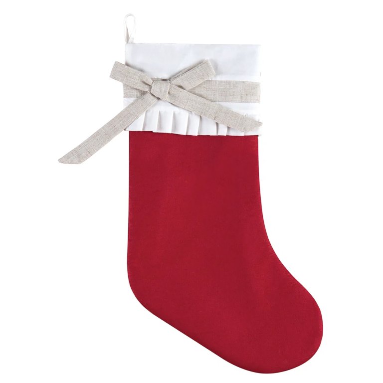 christmas stocking