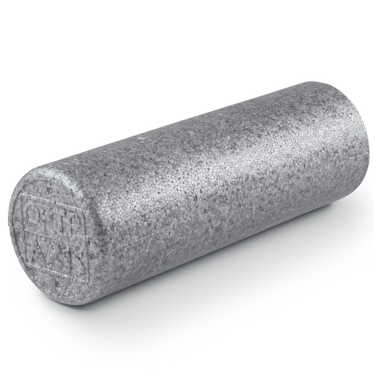 foam roller