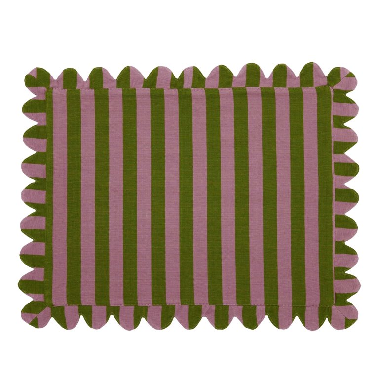 placemat