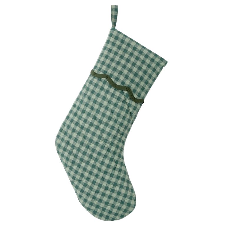 christmas stocking