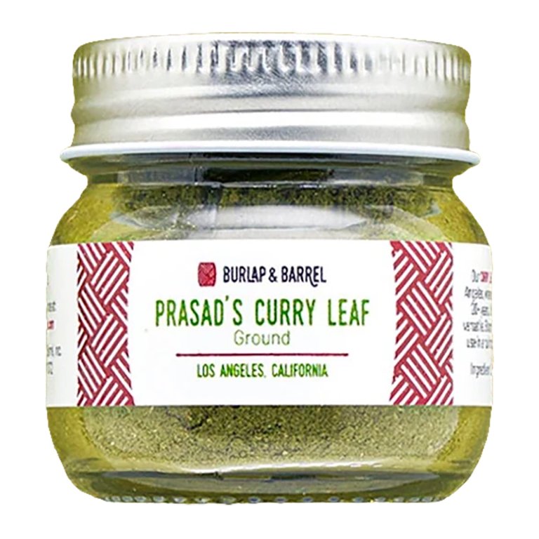curry leaf