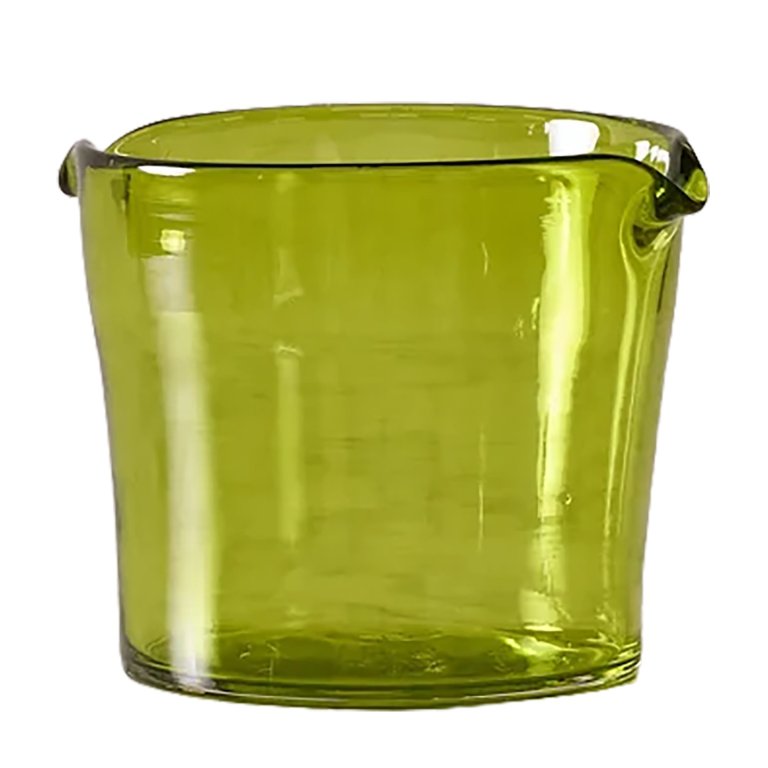 wine rinser