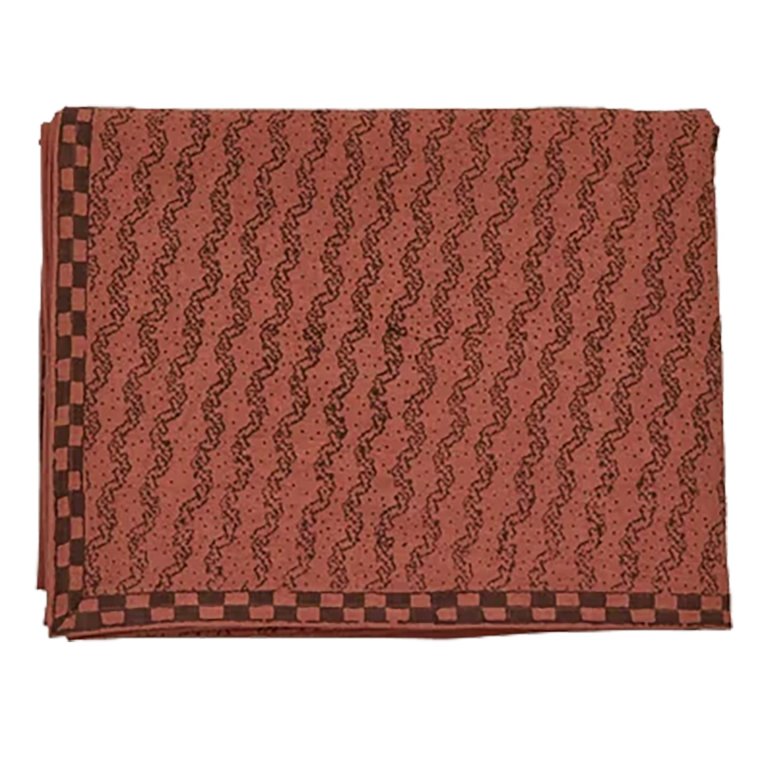 tablecloth
