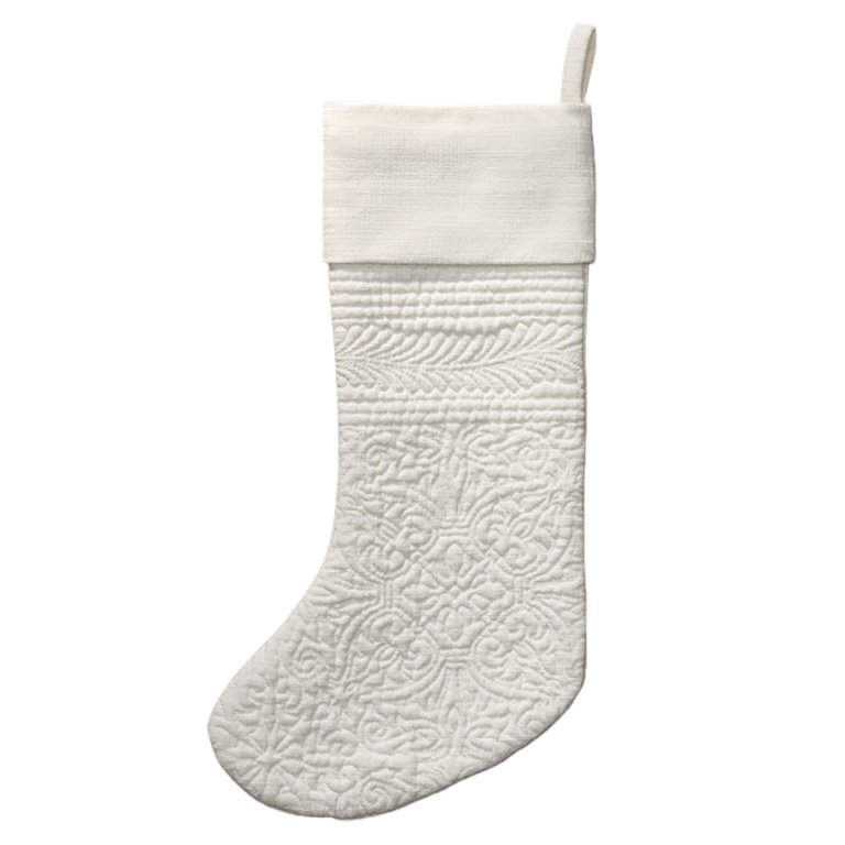 christmas stocking
