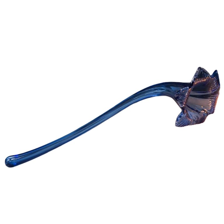 candle snuffer