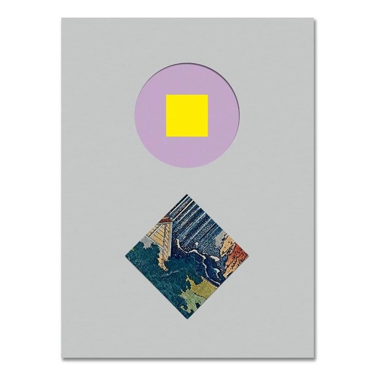 exhibition catalogue