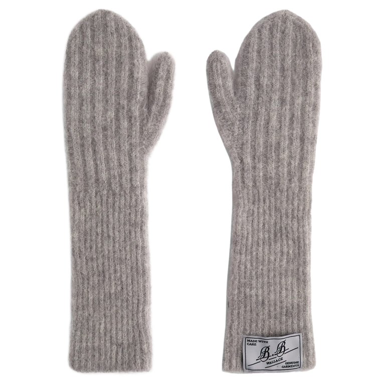 mittens