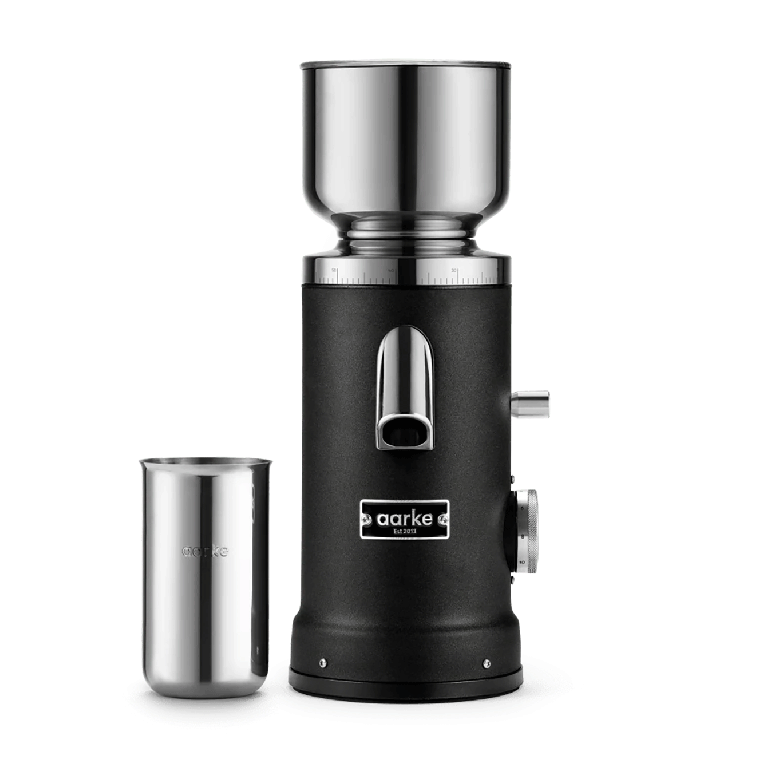 coffee grinder