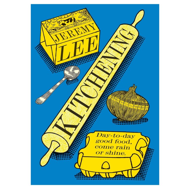 cookbook