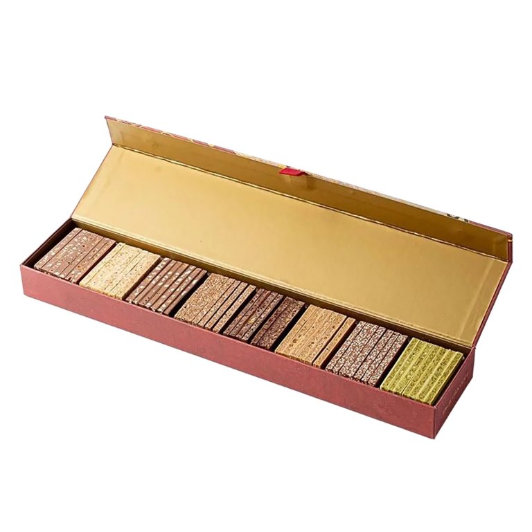 chocolate