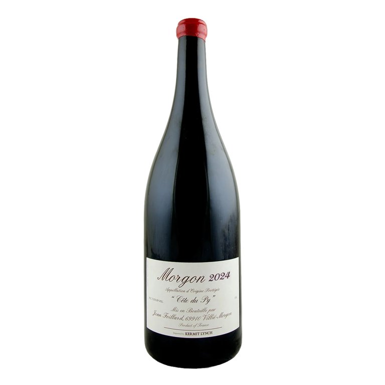 wine